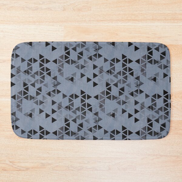 Item preview, triangles designed and sold by Jasardpu.