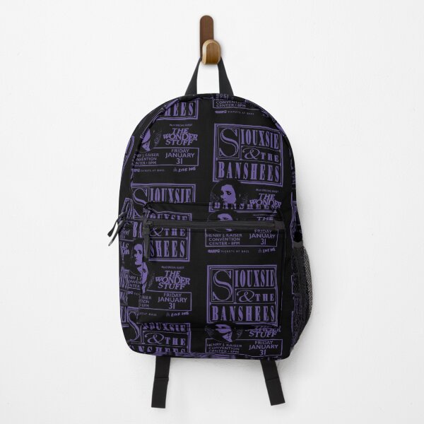 Item preview, MUSIC poster designed and sold by Puxkschool.