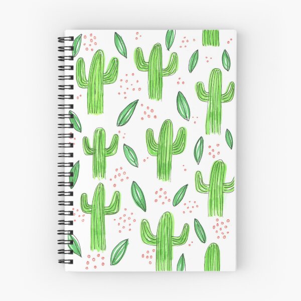 Item preview, Cacti pattern designed and sold by destinybetts.