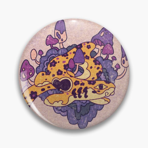 Item preview, Pride Sharks!! Nonbinary Epaulette Shark designed and sold by turboraven.