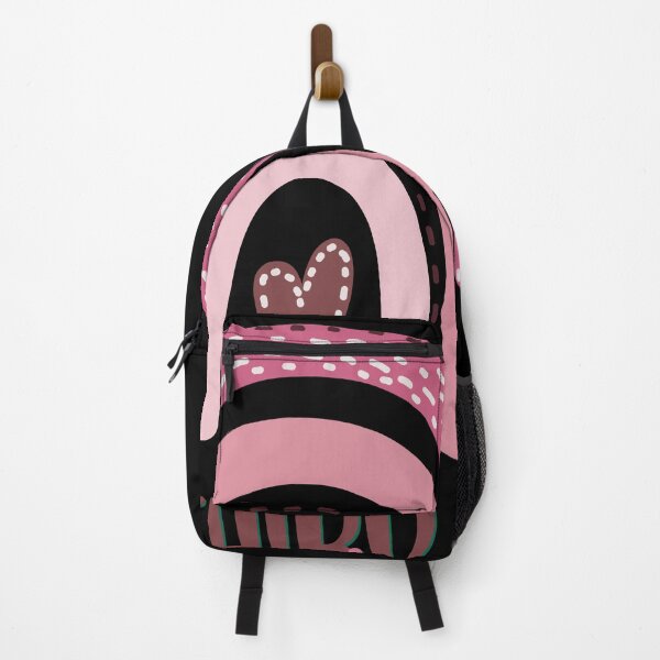 Item preview, Third Grade Teacher Student School Rainbow  designed and sold by Blakleyshop.