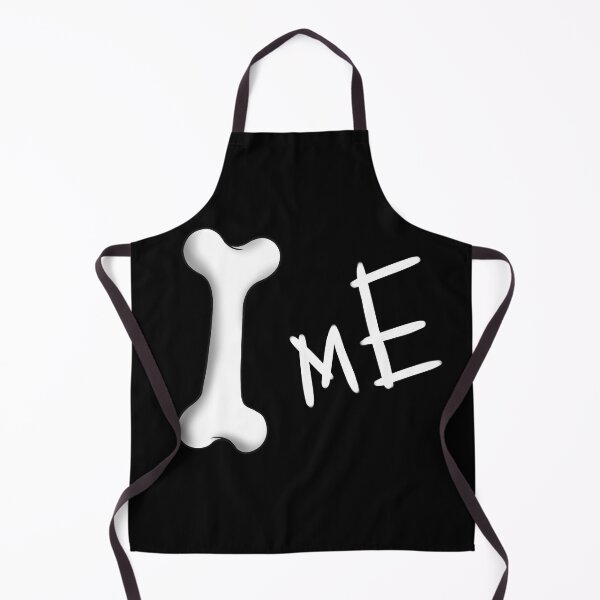 Item preview, Cheek-y bones designed and sold by Twozzie.