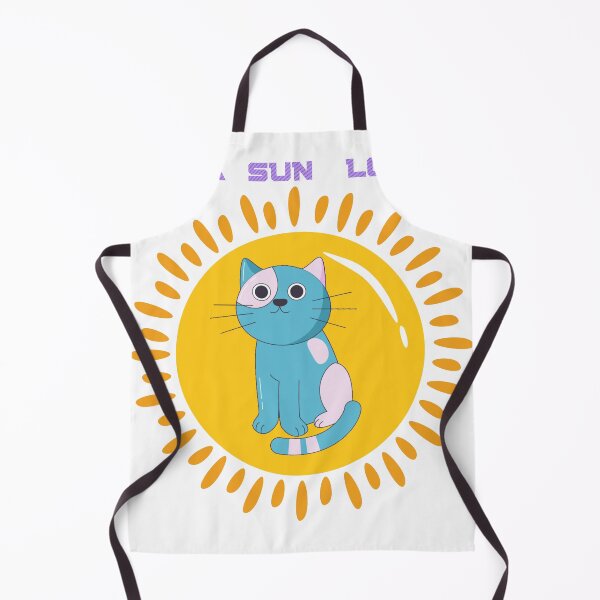 Item preview,   I`M A SUN LOVER. designed and sold by marie1919.