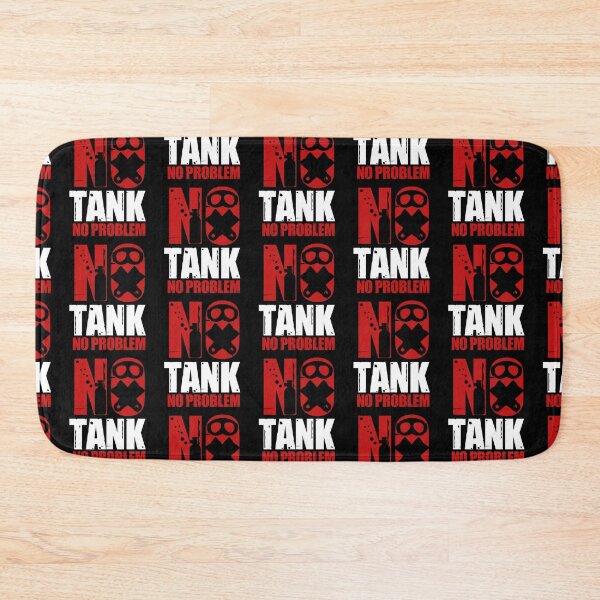 Item preview, Diving Freediving No Tank No Problem Free Dive Ocean designed and sold by Zaidan16.