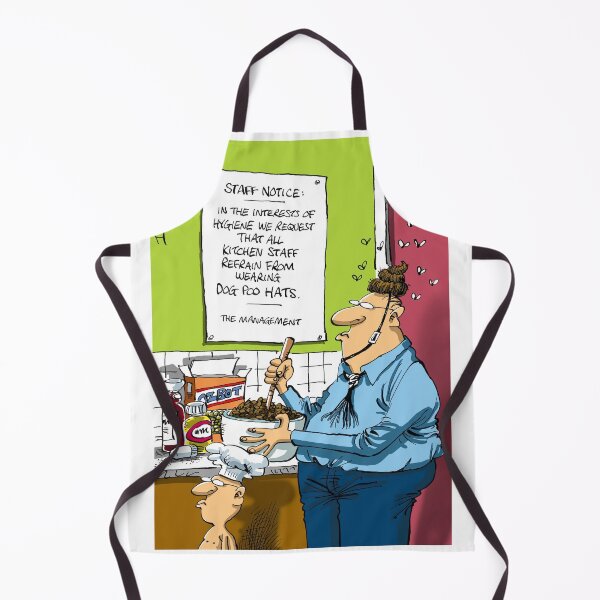 Item preview, The Horace Odyssey 2 designed and sold by IanBakerToons.