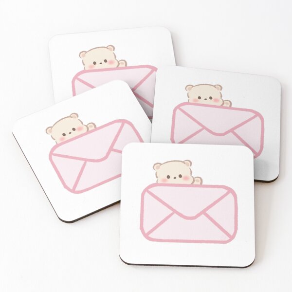 Item preview, Mail designed and sold by zarabukhari.