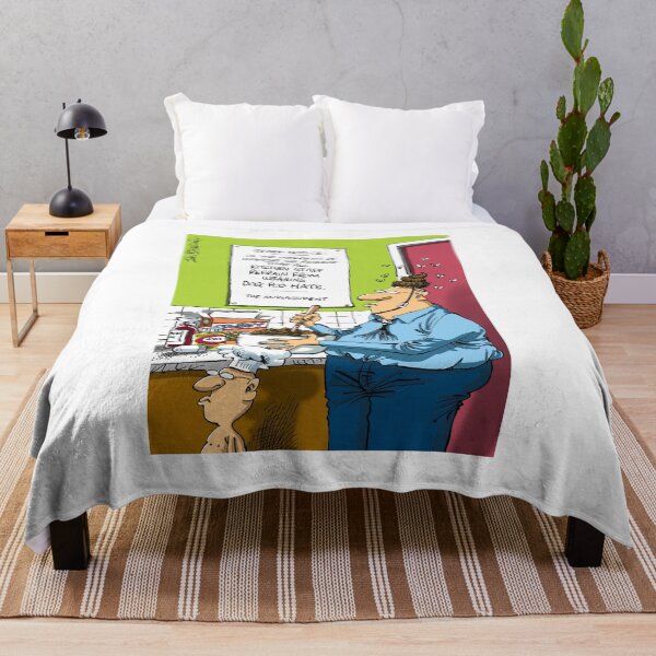 Item preview, The Horace Odyssey 2 designed and sold by IanBakerToons.