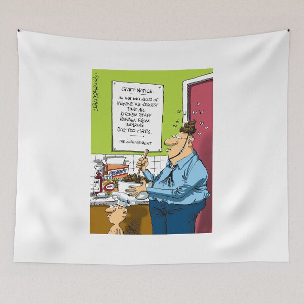 Item preview, The Horace Odyssey 2 designed and sold by IanBakerToons.