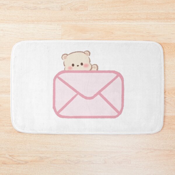Item preview, Mail designed and sold by zarabukhari.