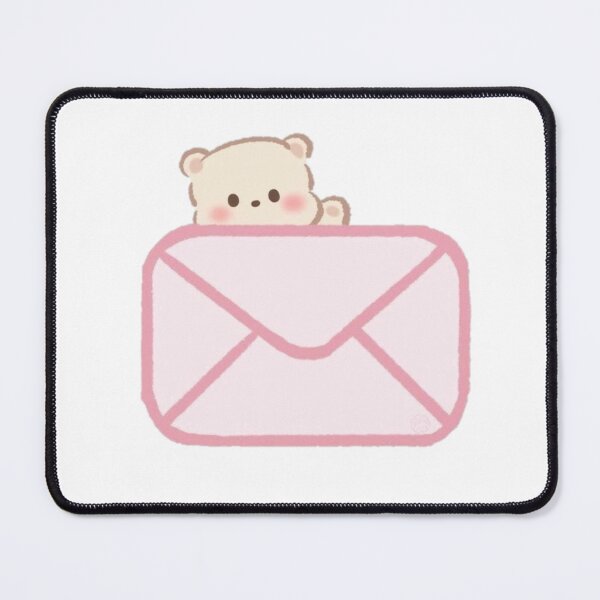 Item preview, Mail designed and sold by zarabukhari.