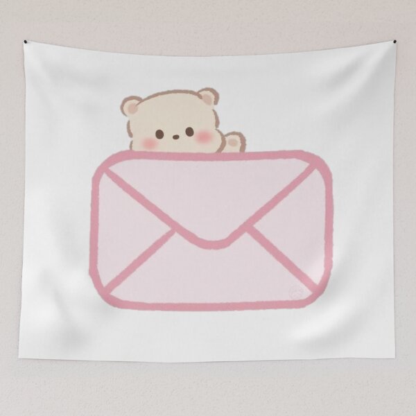 Item preview, Mail designed and sold by zarabukhari.