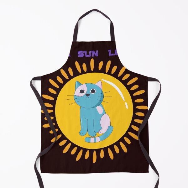 Item preview,   I`M A SUN LOVER. designed and sold by marie1919.