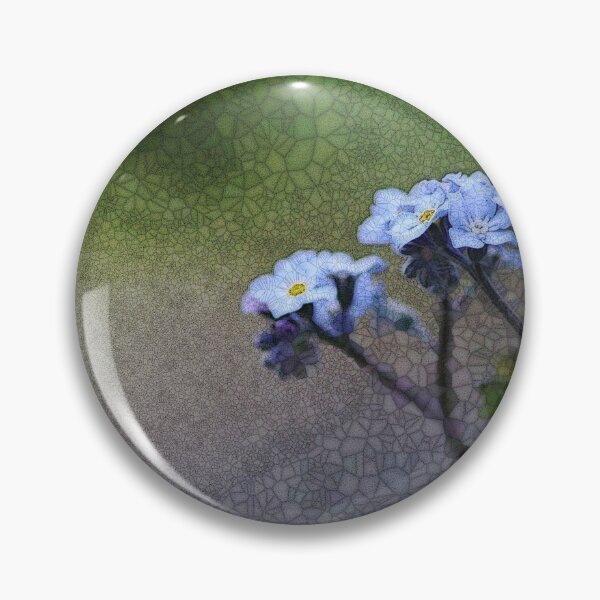 Item preview, forget Me Not designed and sold by Jasardpu.