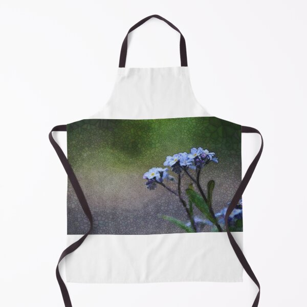 Item preview, forget Me Not designed and sold by Jasardpu.
