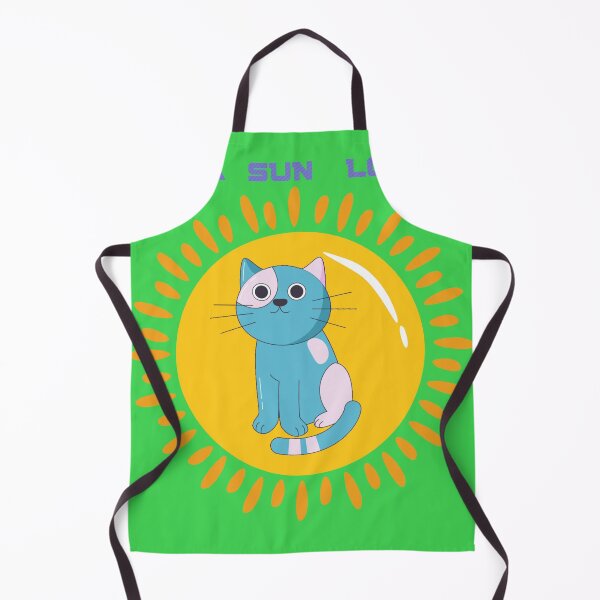 Item preview,   I`M A SUN LOVER. designed and sold by marie1919.