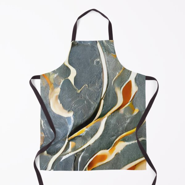 Aperçu de l'œuvre earth tones marbled stone original art créée et vendue par Surrealarts727.