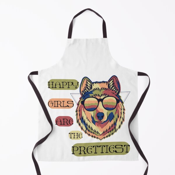 Item preview, Happy girls the are prettiest designed and sold by Akimatax ✯✯✯✯✯.