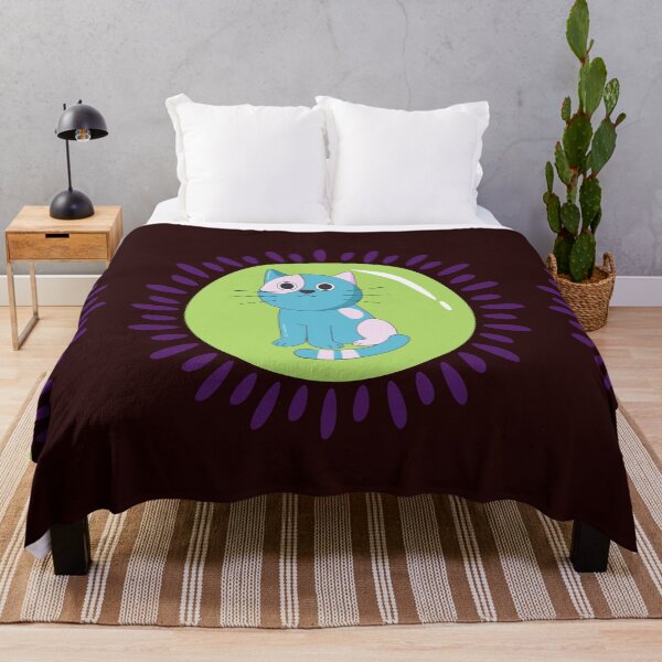 Item preview, I`M A SUN LOVER. designed and sold by marie1919.