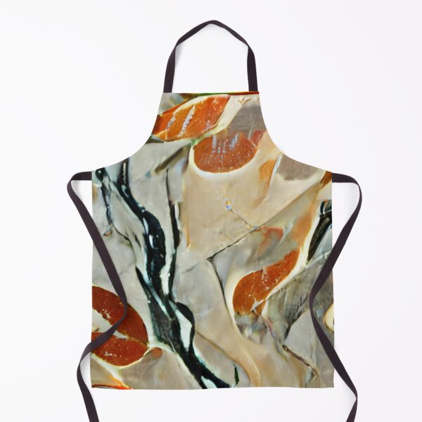 Aperçu de l'œuvre earth tones marbled stone original art créée et vendue par Surrealarts727.