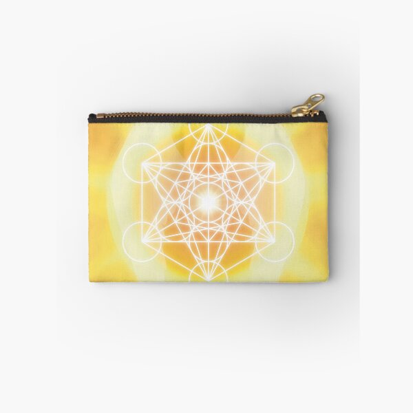 Item preview, Stellar gateway chakra, fifth dimensional chakra system designed and sold by Inspiritive-art.