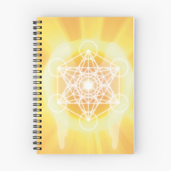 Item preview, Stellar gateway chakra, fifth dimensional chakra system designed and sold by Inspiritive-art.