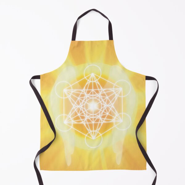 Item preview, Stellar gateway chakra, fifth dimensional chakra system designed and sold by Inspiritive-art.