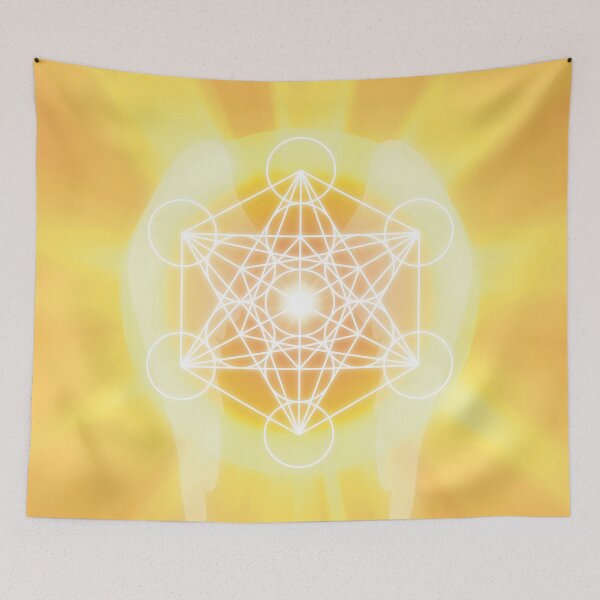 Item preview, Stellar gateway chakra, fifth dimensional chakra system designed and sold by Inspiritive-art.