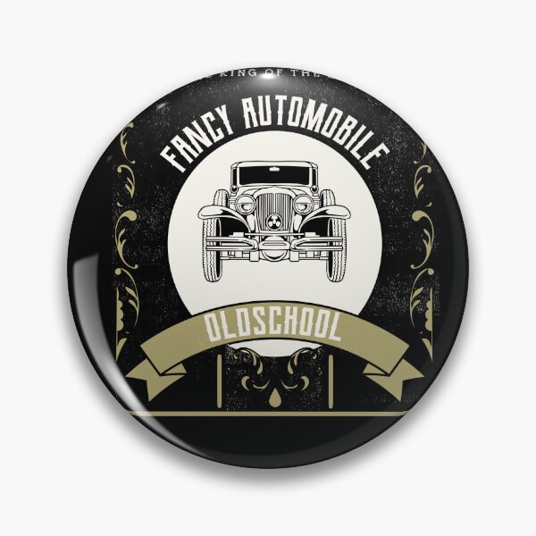 Artikelvorschau, Automobile Oldschool  entworfen und verkauft von vibeno1.