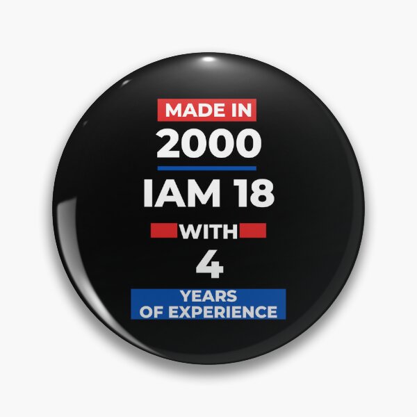 Item preview, Made in 2000 Iam 18 with 4 years of experience  designed and sold by Funny-Pet.