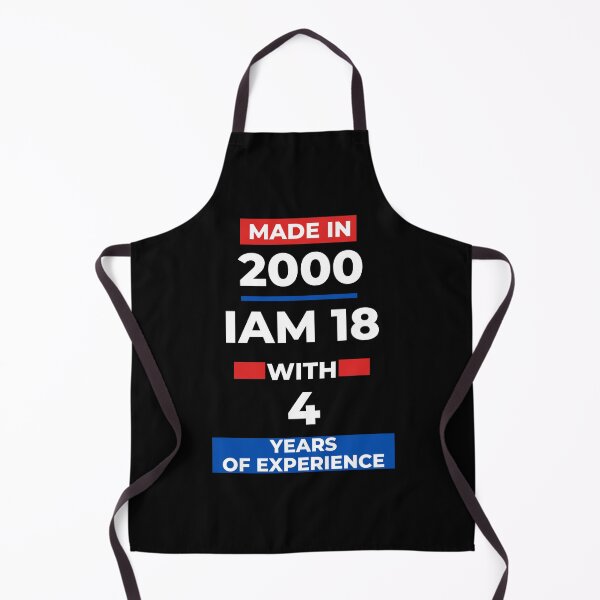 Item preview, Made in 2000 Iam 18 with 4 years of experience  designed and sold by Funny-Pet.