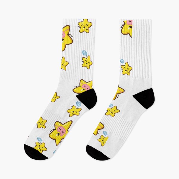 Item preview, Goodnight stars designed and sold by FILEX ⭐⭐⭐⭐⭐(826).
