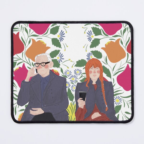 Item preview, Florence + The Machine designed and sold by maehwaart.