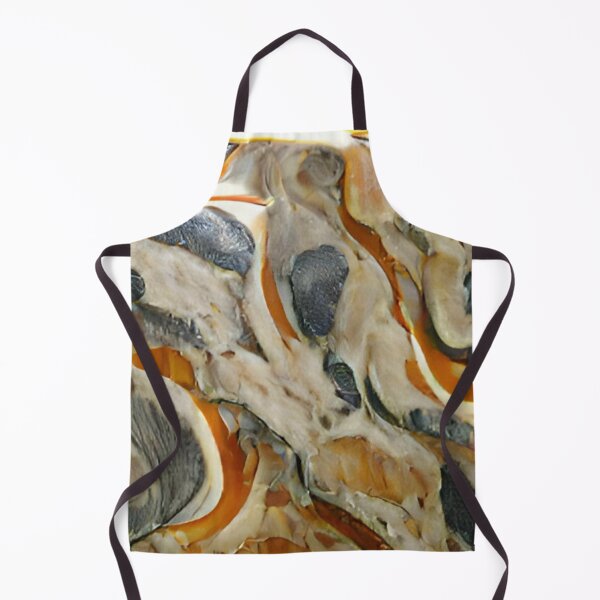 Aperçu de l'œuvre earth tones marbled stone original art créée et vendue par Surrealarts727.