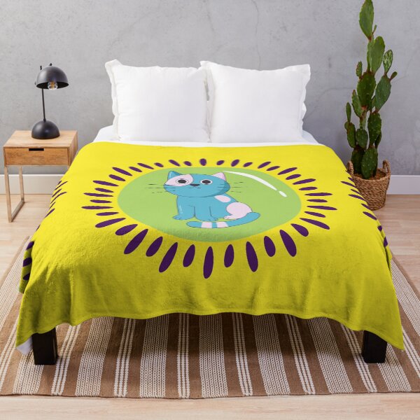 Item preview, COLORFULLY I`M A SUN LOVER. designed and sold by marie1919.