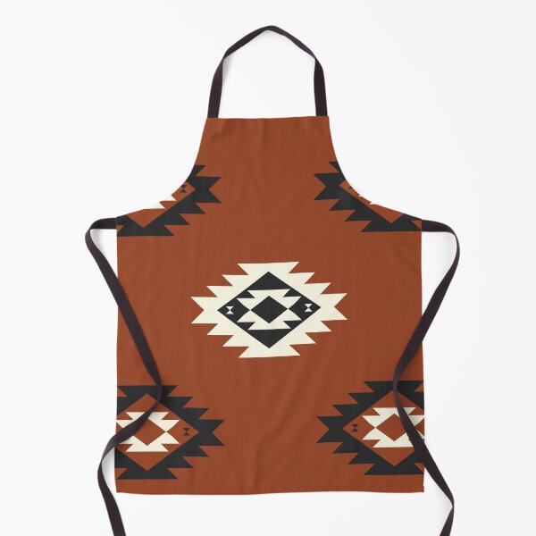Item preview, Kurt in Rust designed and sold by House of Haha.