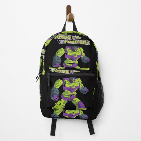 Item preview, transformers, megatron, autobots, decepticons, bumblebee designed and sold by Dorystore.