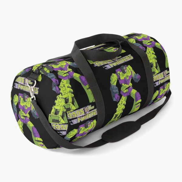 Item preview, transformers, megatron, autobots, decepticons, bumblebee designed and sold by Dorystore.