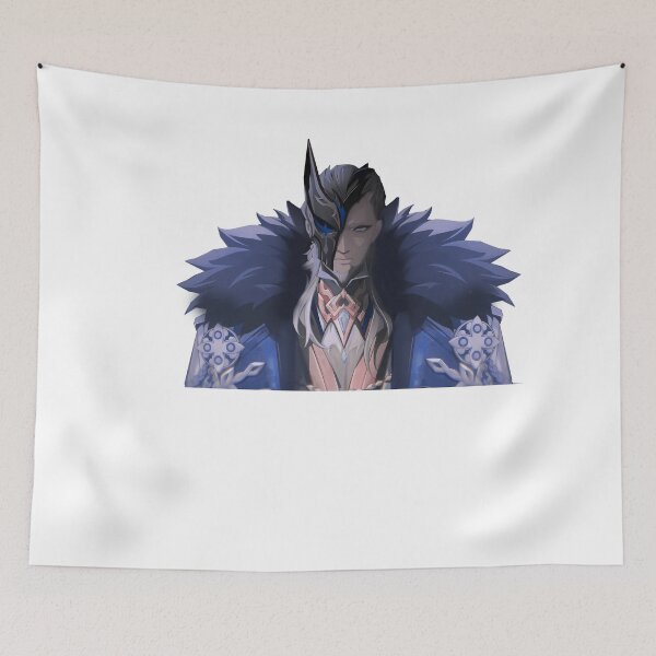 Item preview, Genshin Impact Pierro designed and sold by Omagatoki.