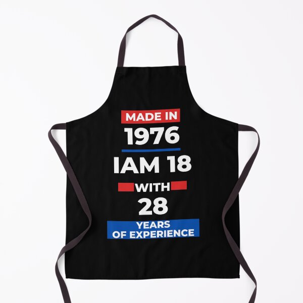 Item preview, Made in 1976 Iam 18 with 28 years of experience designed and sold by Funny-Pet.