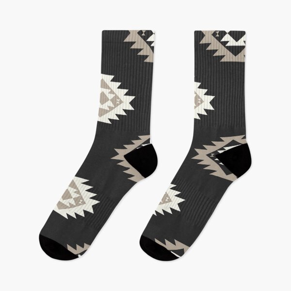 Item preview, Kurt in Black designed and sold by House of Haha.