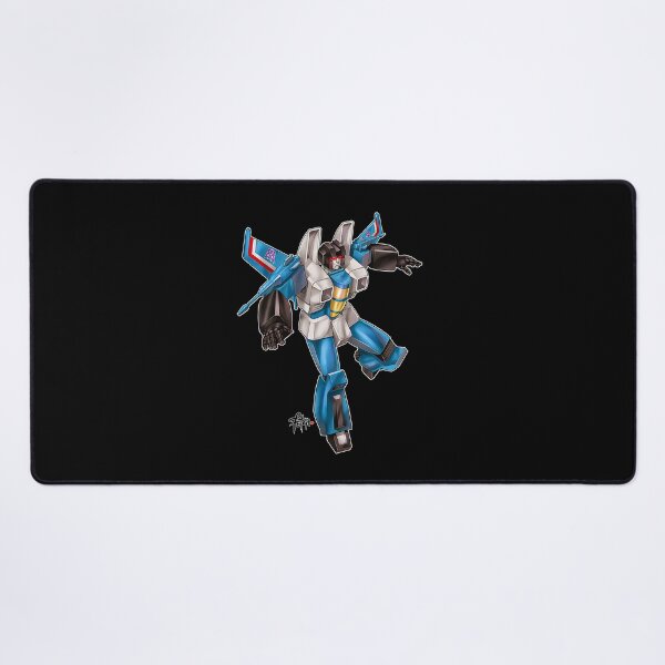 Item preview, transformers, old school, decepticons designed and sold by Dorystore.