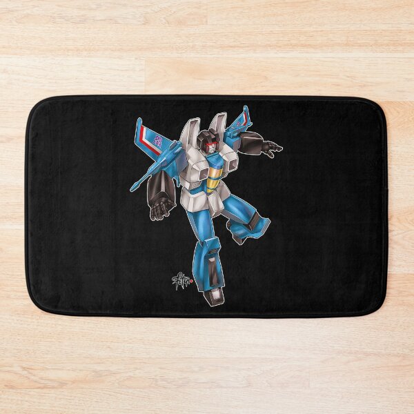 Item preview, transformers, old school, decepticons designed and sold by Dorystore.