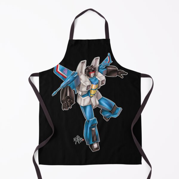Item preview, transformers, old school, decepticons designed and sold by Dorystore.