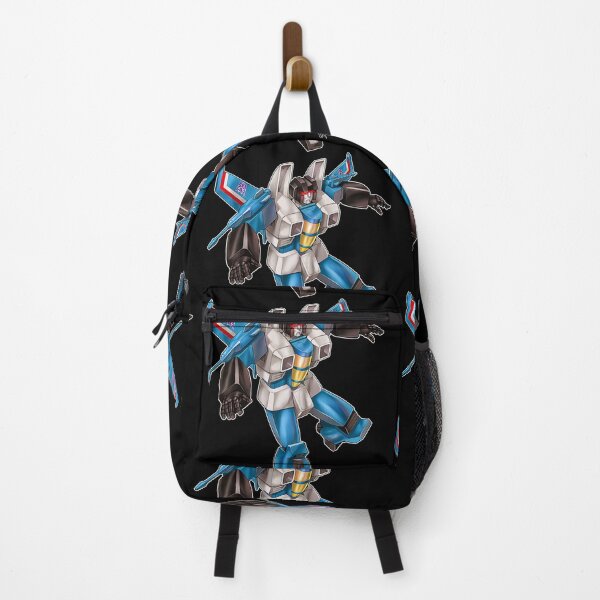 Item preview, transformers, old school, decepticons designed and sold by Dorystore.