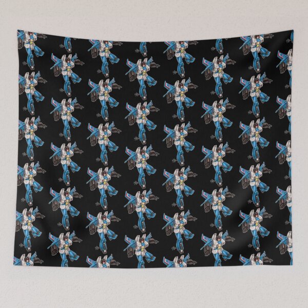 Item preview, transformers, old school, decepticons designed and sold by Dorystore.