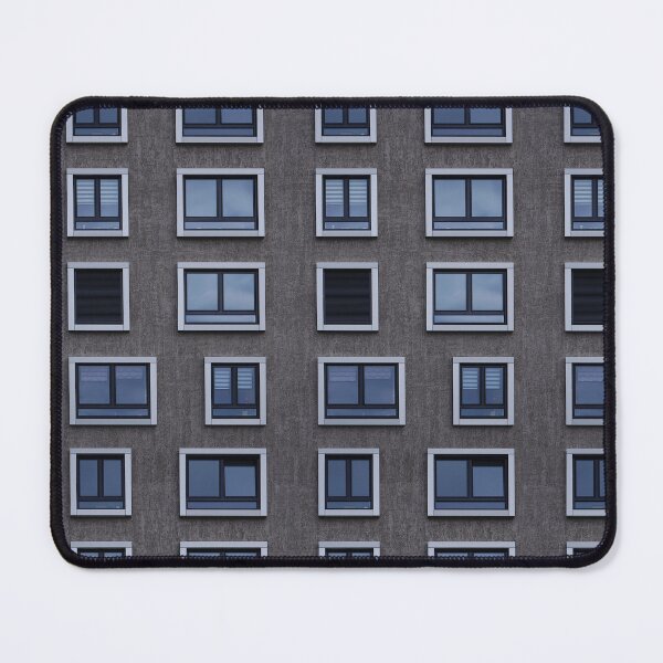 Item preview, window designed and sold by Jasardpu.
