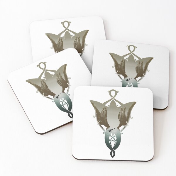 Item preview, ArwStar  designed and sold by Einkco.