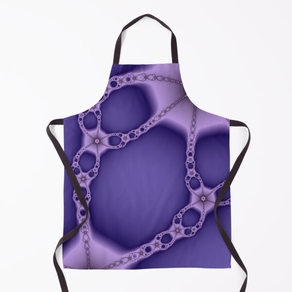 Item preview, Purple Connection designed and sold by Fractal-Wizard.