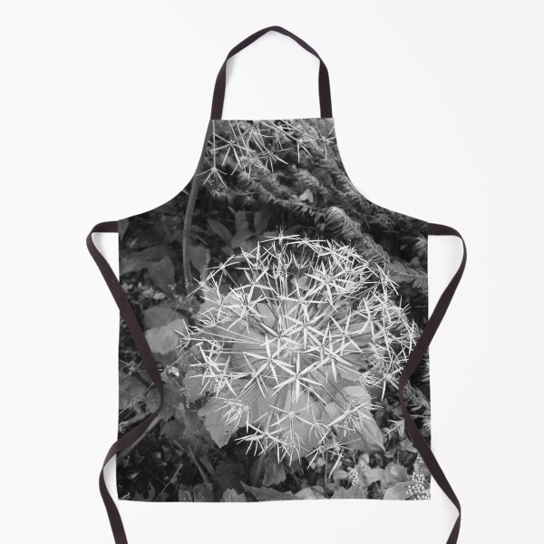 Item preview, Dandelion Starburst designed and sold by quantumstar11.