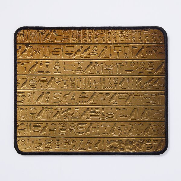 Item preview, Written in stone designed and sold by Jasardpu.